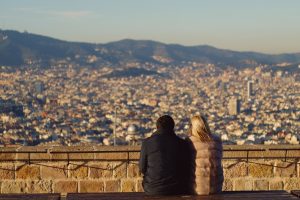 10 Most Beautiful ways to say “I love you” in Spanish