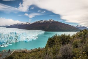 Guide to Astonishing Patagonia Argentina – Things to do and see & When to Visit?