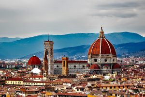 things to do in florence