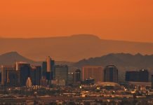 things to do in phoenix
