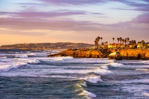 things to do in san diego