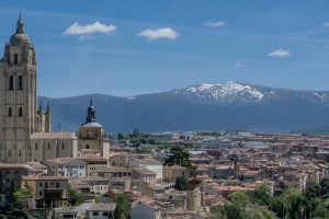 The 22 Best Places to Visit and Things to Do in Madrid, Spain