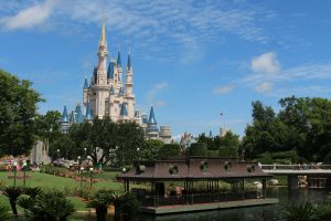 things to do in orlando