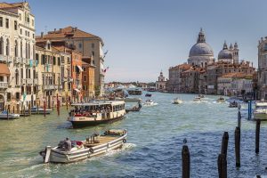 things to do in venice