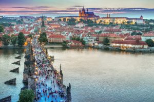 things to do in prague