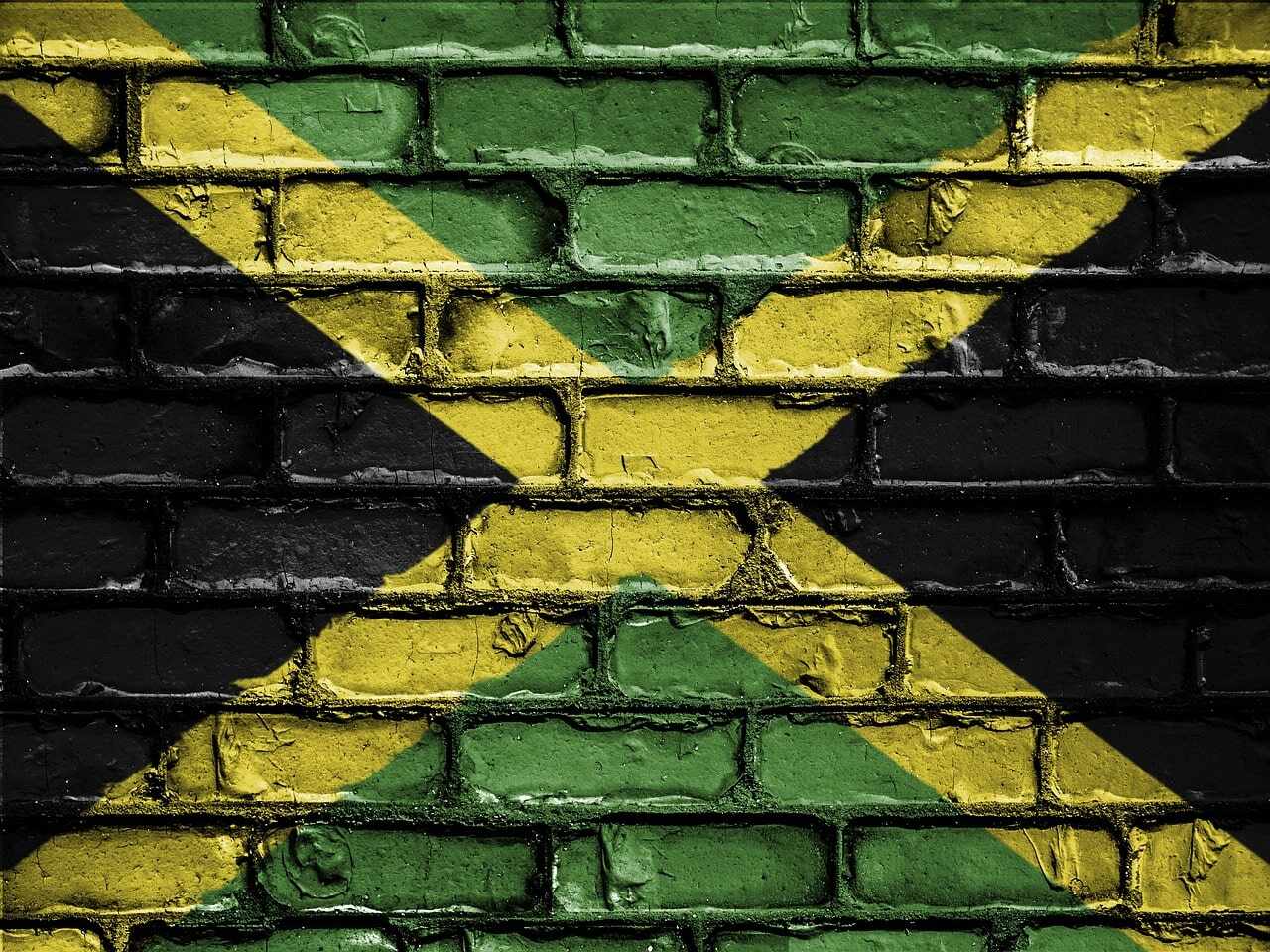 jamaican patois phrases